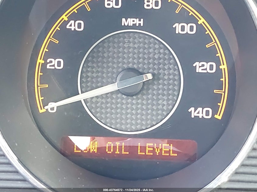 2007 Saturn Aura Xe VIN: 1G8ZS57N07F170425 Lot: 43764572