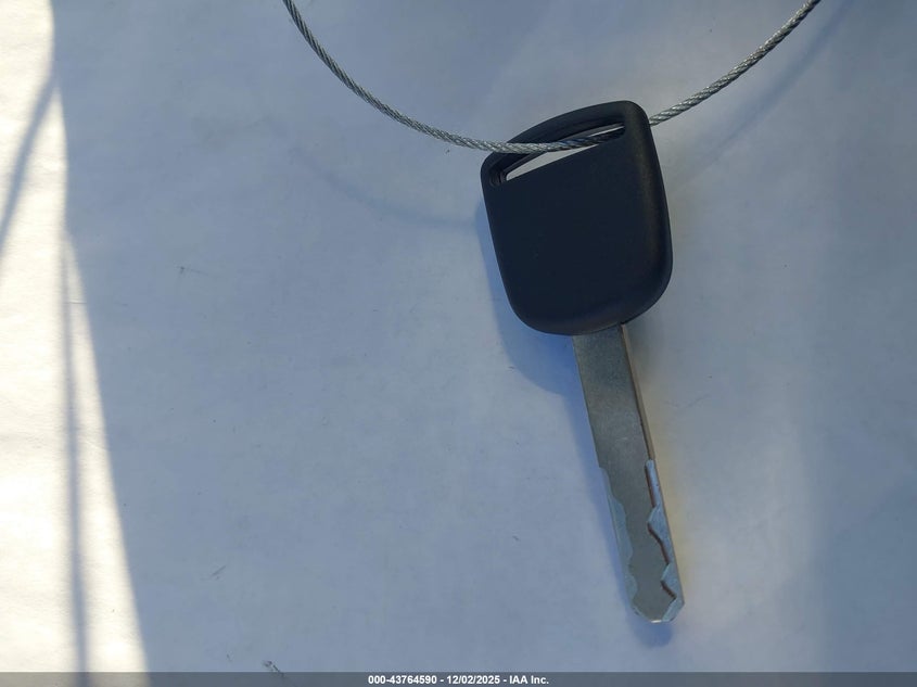 1HGCP26808A141420 2008 HONDA ACCORD photo no. 11