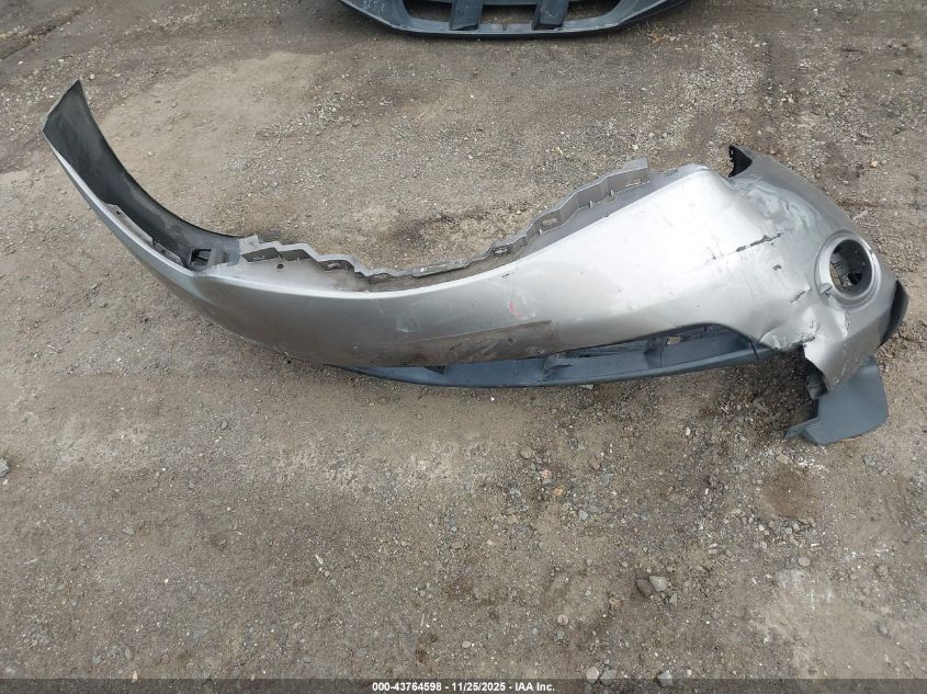 2009 Nissan Murano S VIN: JN8AZ18W39W139336 Lot: 43764598