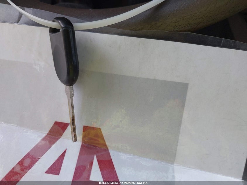 2004 Ford Taurus Ses VIN: 1FAFP55U34G121137 Lot: 43764604