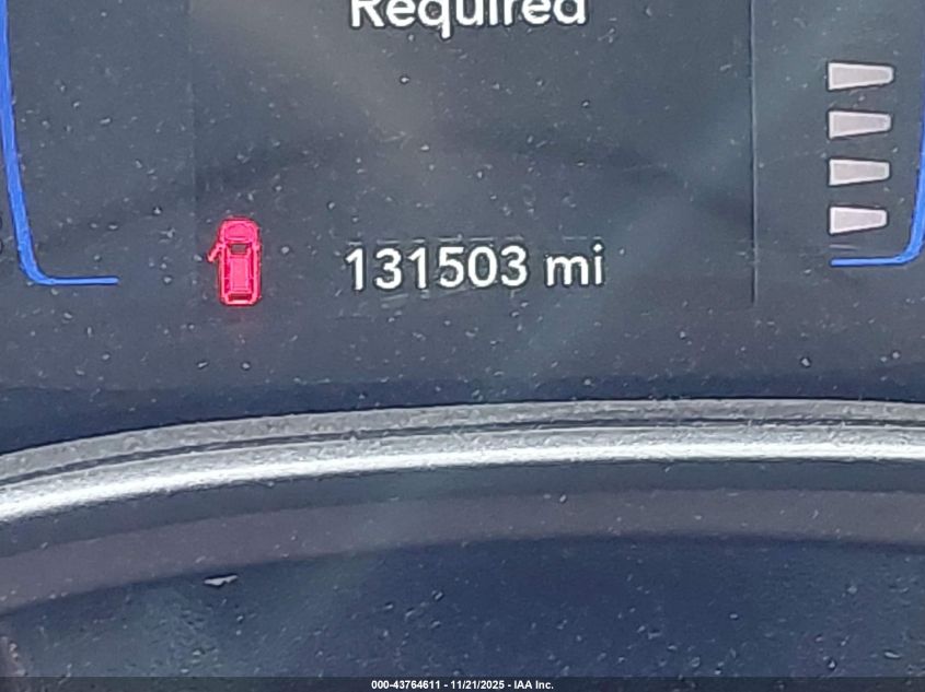 2020 Chrysler Voyager Lxi VIN: 2C4RC1DG6LR168425 Lot: 43764611