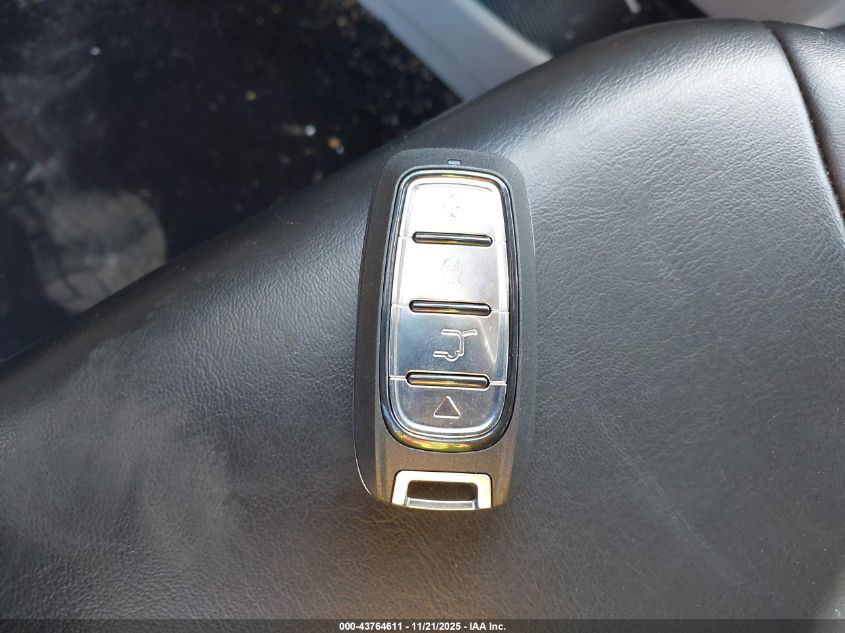 2020 Chrysler Voyager Lxi VIN: 2C4RC1DG6LR168425 Lot: 43764611