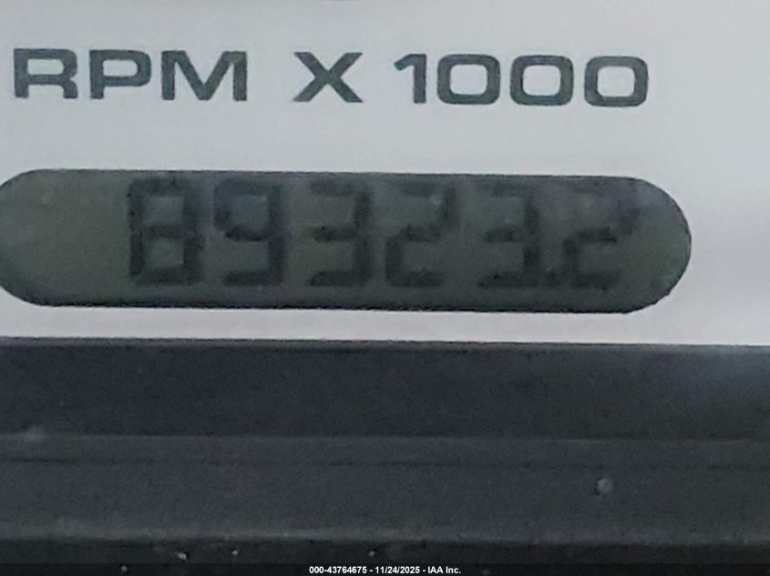 2011 Ford Ranger Sport VIN: 1FTKR1EE3BPB05344 Lot: 43764675