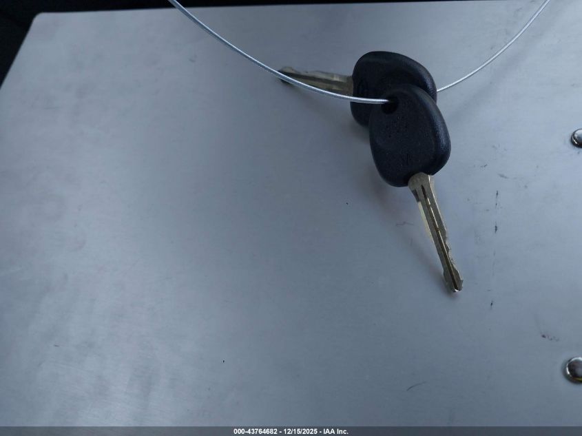 2016 Hyundai Elantra Se VIN: 5NPDH4AE6GH657202 Lot: 43764682