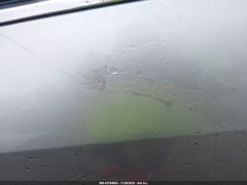 2009 Hyundai Genesis 3.8 VIN: KMHGC46EX9U069263 Lot: 43764684