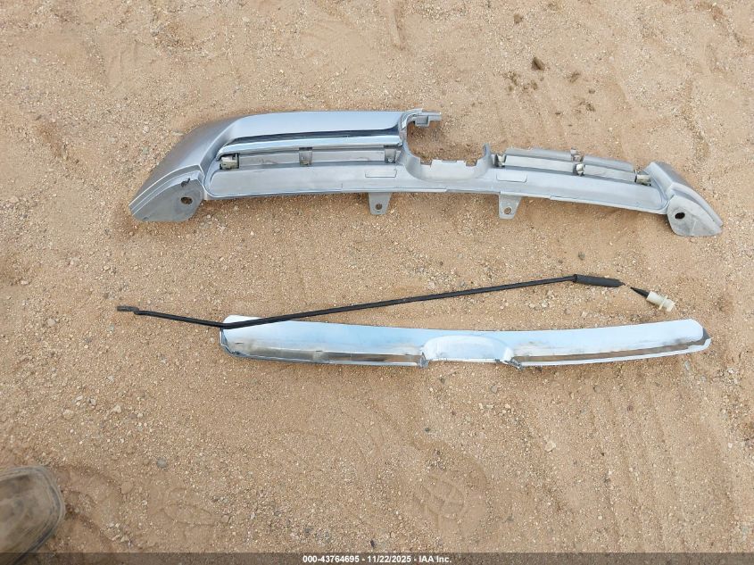 2007 Honda Cr-V Ex VIN: JHLRE38507C046661 Lot: 43764695