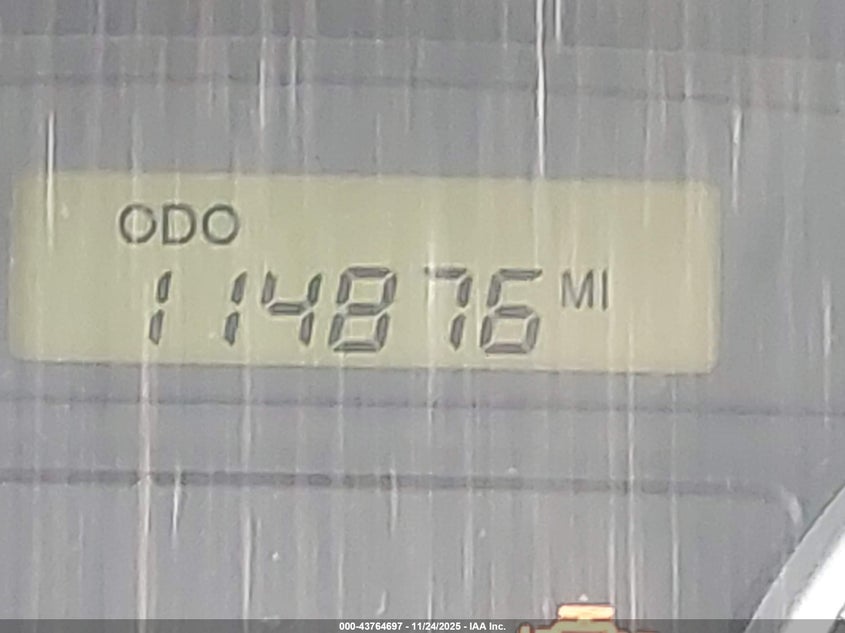 2009 Hyundai Accent Gs VIN: KMHCM36CX9U115324 Lot: 43764697