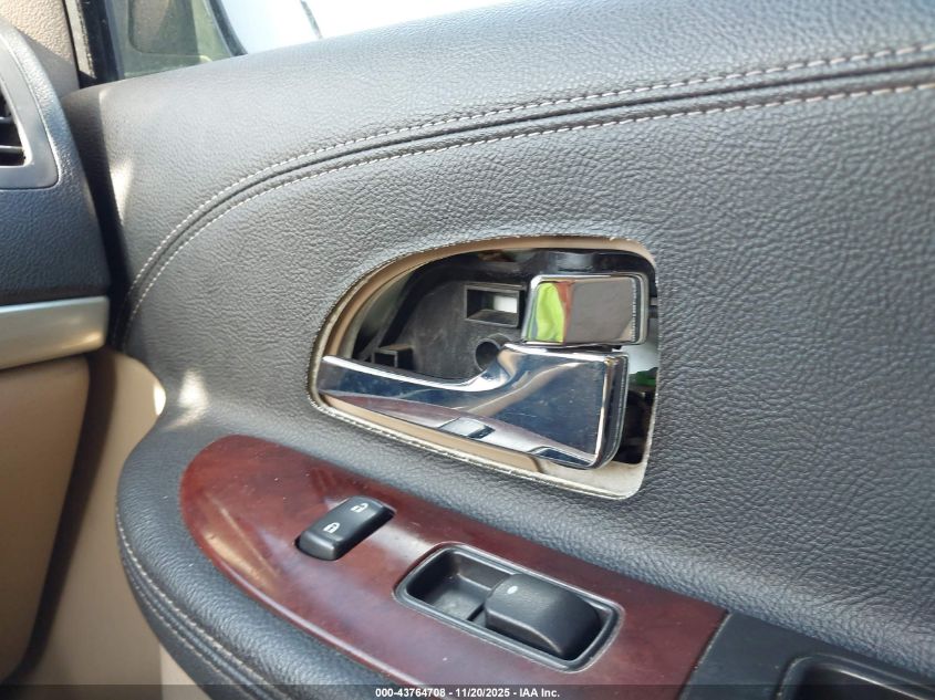 2008 Chevrolet Uplander Ls VIN: 1GNDV23118D149290 Lot: 43764708