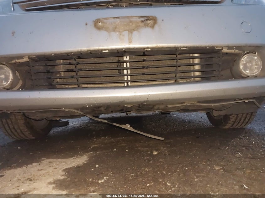 2007 Toyota Prius Touring VIN: JTDKB20U873216141 Lot: 43764730