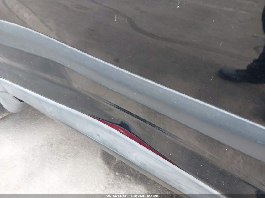 2005 Honda Cr-V Lx VIN: SHSRD68505U303229 Lot: 43764743