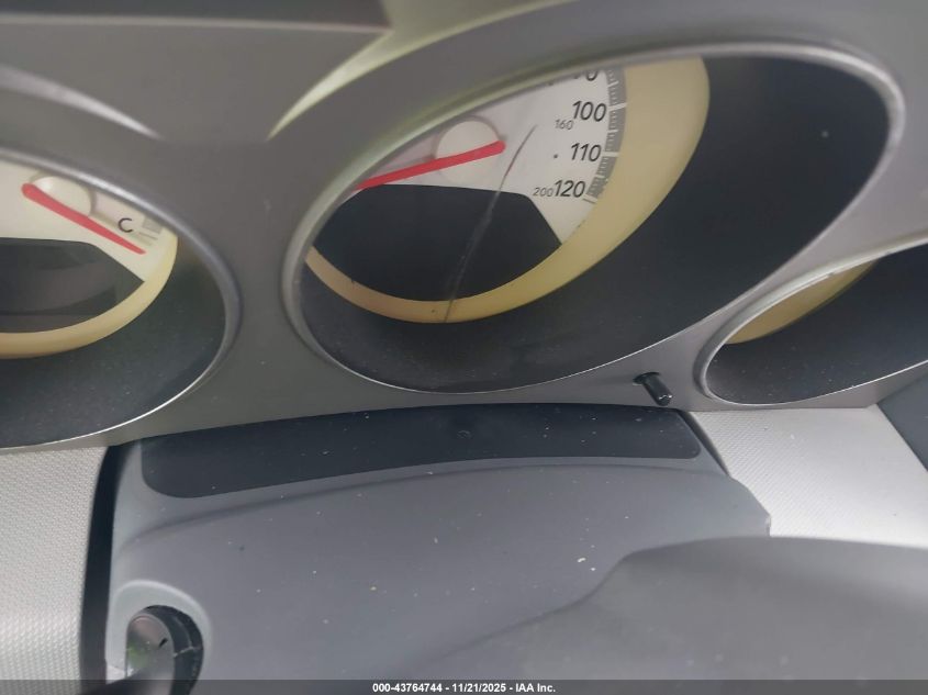 2008 Dodge Avenger Sxt VIN: 1B3LC56K68N204151 Lot: 43764744