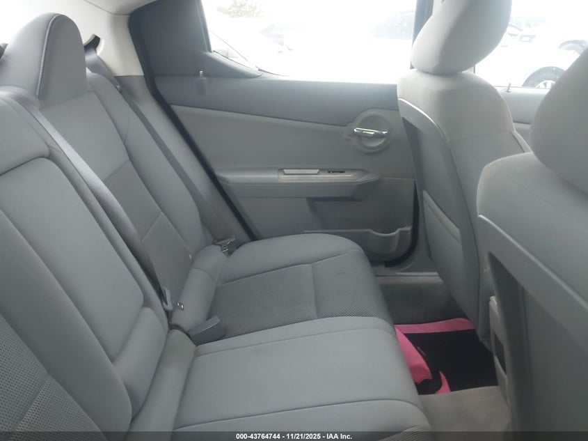 2008 Dodge Avenger Sxt VIN: 1B3LC56K68N204151 Lot: 43764744