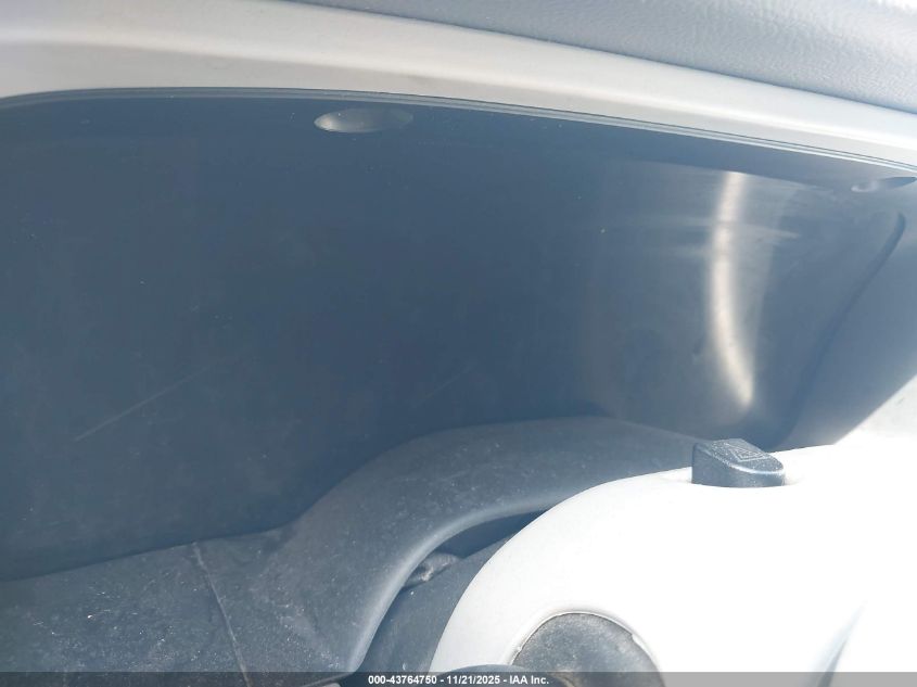 2004 Lincoln Aviator VIN: 5LMEU68H84ZJ13521 Lot: 43764750