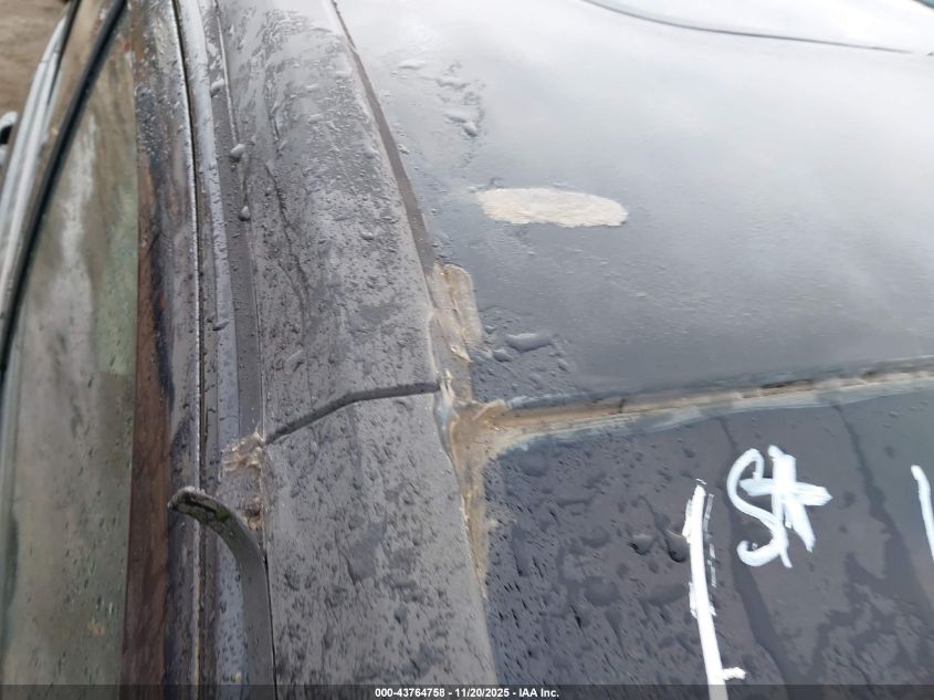 2009 Dodge Caliber Sxt VIN: 1B3HB48A99D149550 Lot: 43764758