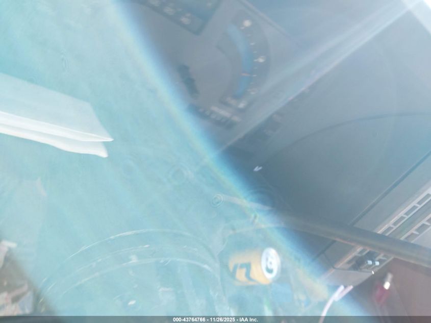 1989 GMC S15 Jimmy VIN: 1GKCT18ZXK8512287 Lot: 43764766