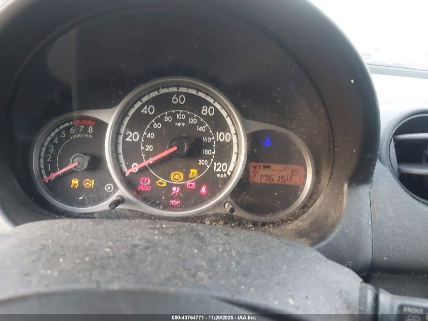 2014 Mazda Mazda2 Sport VIN: JM1DE1KY8E0171436 Lot: 43764771