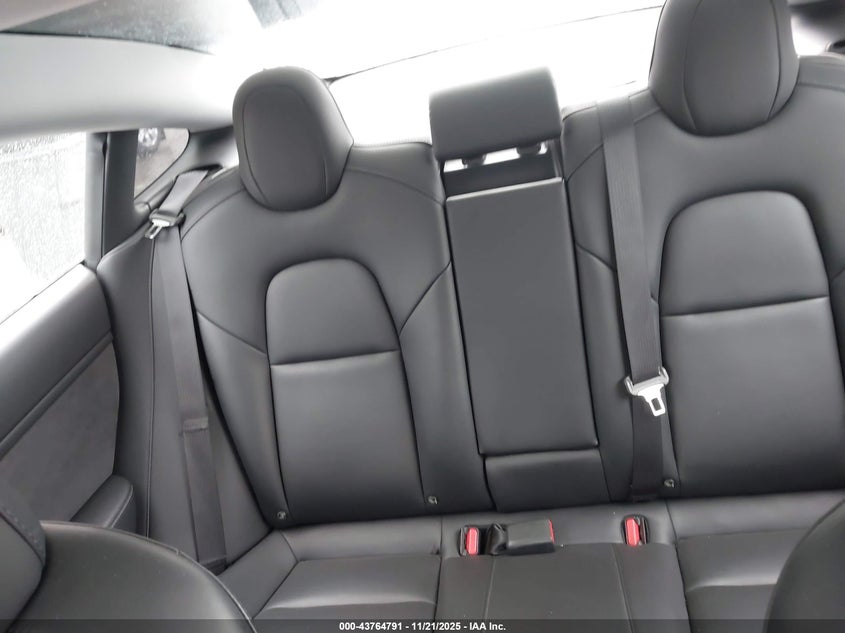 2019 Tesla Model 3 Long Range/Mid Range/Standard Range/Standard Range Plus VIN: 5YJ3E1EA1KF466532 Lot: 43764791