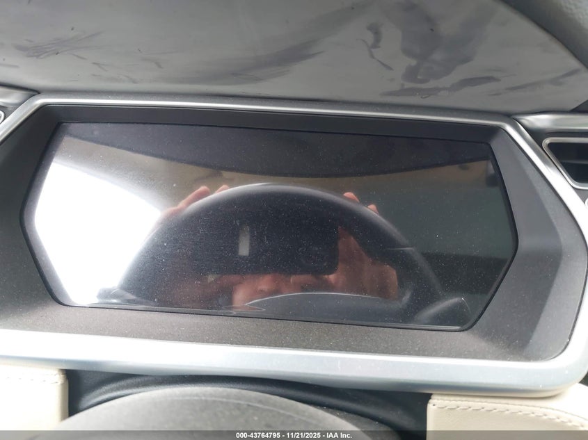 2014 Tesla Model S P85 VIN: 5YJSA1H12EFP32339 Lot: 43764795