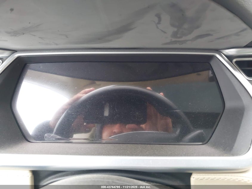 2014 Tesla Model S P85 VIN: 5YJSA1H12EFP32339 Lot: 43764795