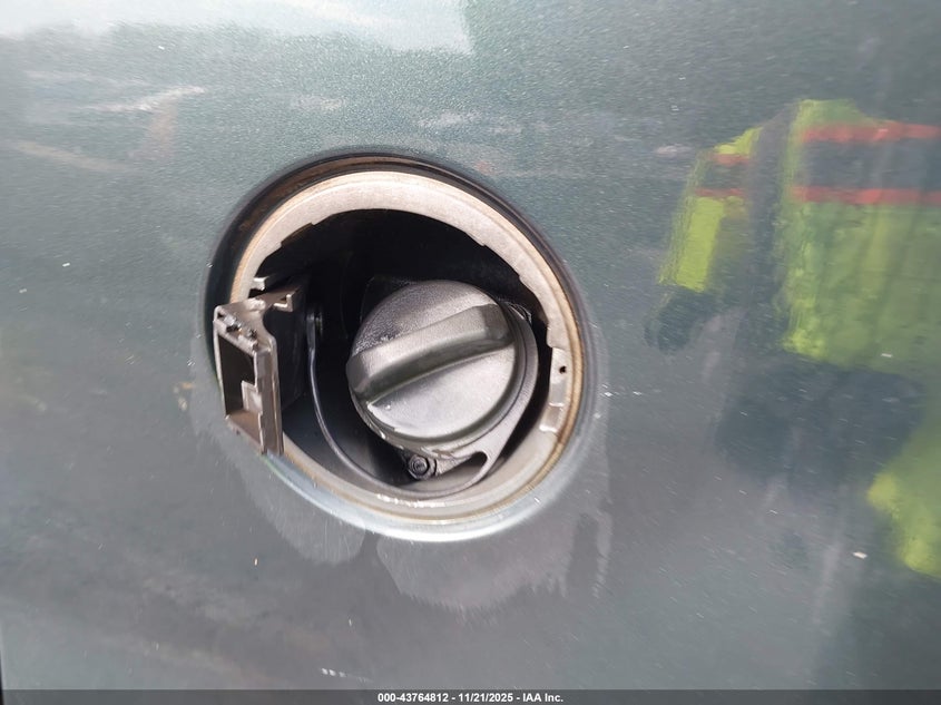 2004 Ford F-150 Lariat/Xlt VIN: 1FTPW12574KA65658 Lot: 43764812