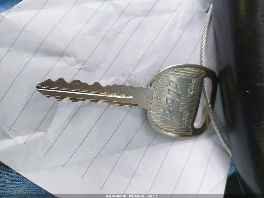 2002 Chevrolet Silverado 1500 Ls VIN: 2GCEK19T121319935 Lot: 43764826