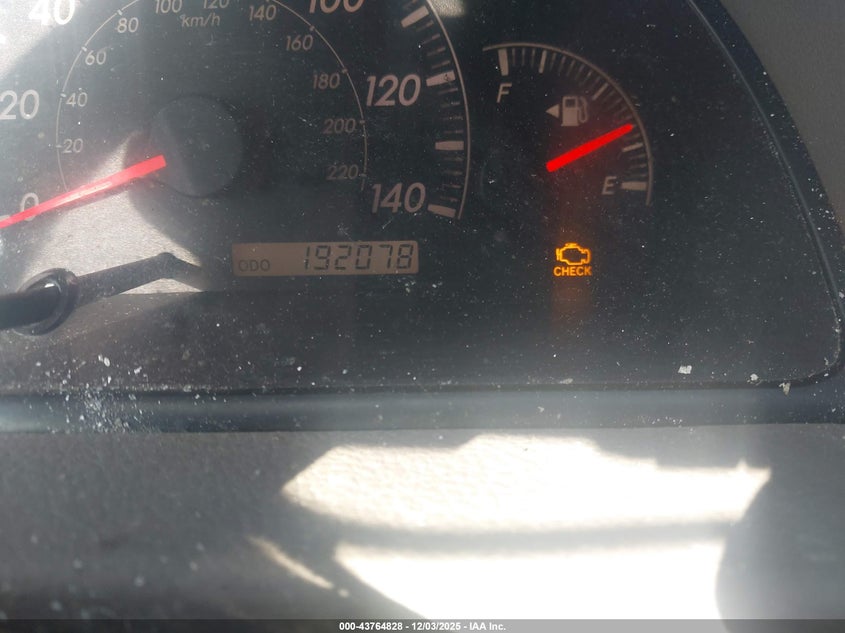 4T1BE32K66U112261 2006 TOYOTA CAMRY photo no. 7