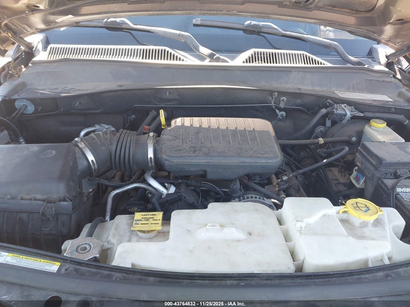 2007 Dodge Nitro Sxt VIN: 1D8GT28K97W733518 Lot: 43764832