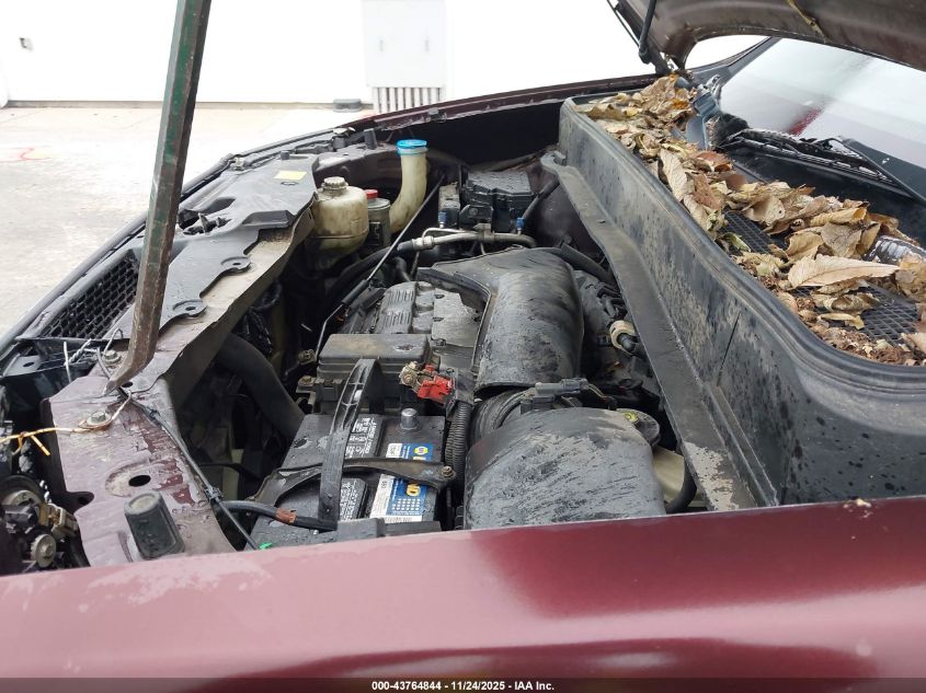 2009 Honda Pilot Touring VIN: 5FNYF38979B021660 Lot: 43764844