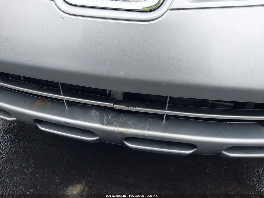 2009 Nissan Rogue S VIN: JN8AS58T29W322065 Lot: 43764845