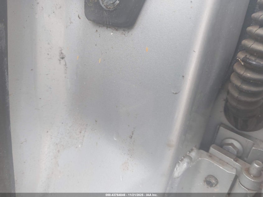 2002 Volvo V70 2.4 VIN: YV1SW61R822235240 Lot: 43764846