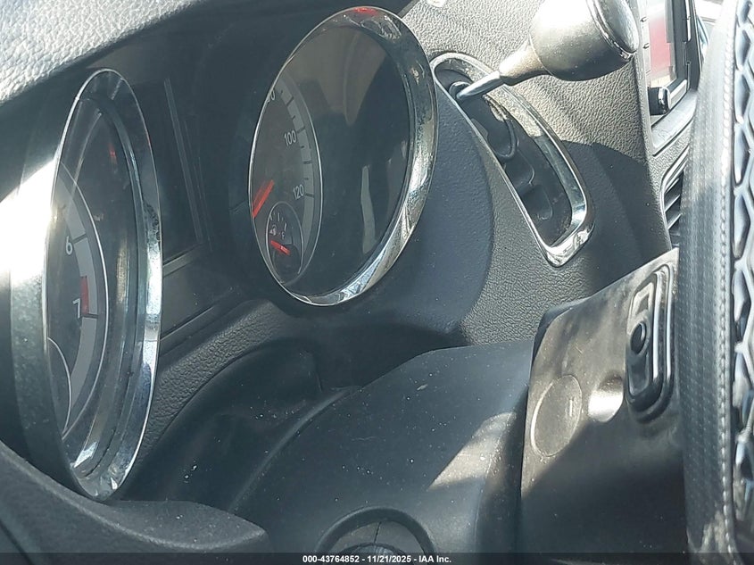 2016 Dodge Grand Caravan Sxt VIN: 2C4RDGCG6GR317858 Lot: 43764852