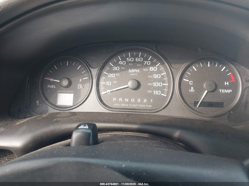 1GNDV23E65D118115 2005 CHEVROLET VENTURE photo no. 7