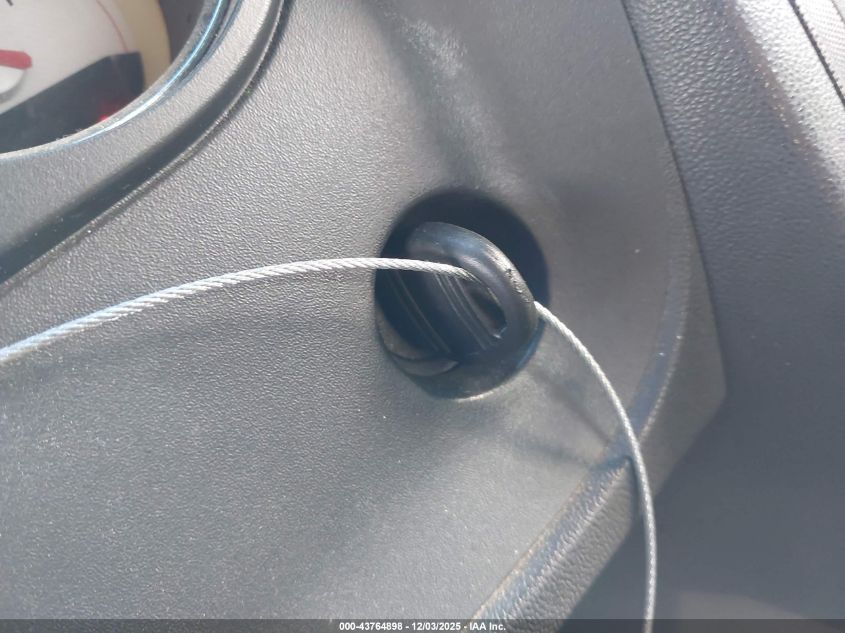 2012 Dodge Challenger Sxt VIN: 2C3CDYAG6CH174039 Lot: 43764898