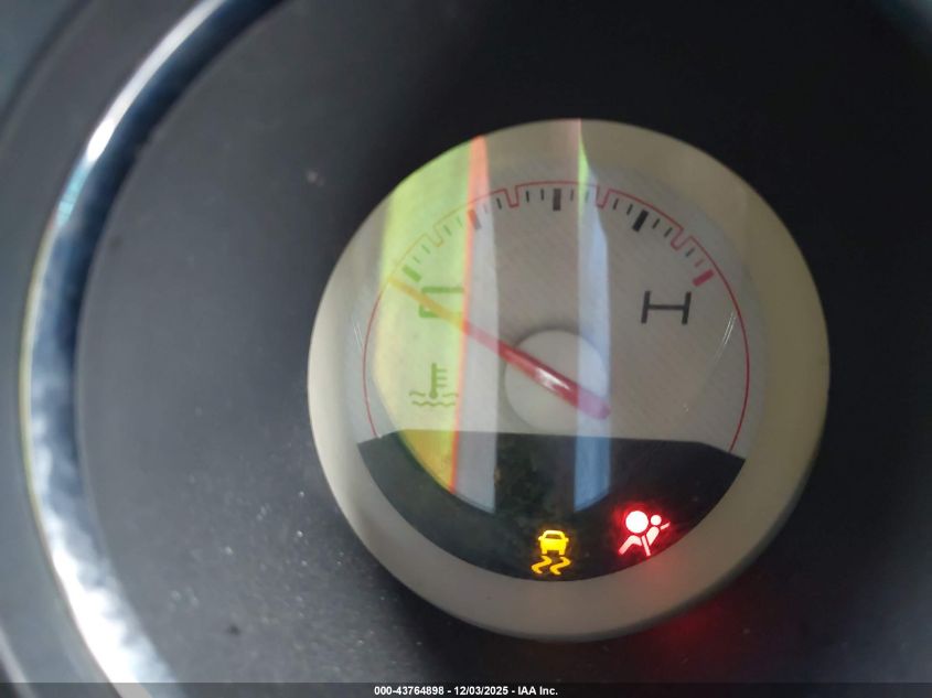 2012 Dodge Challenger Sxt VIN: 2C3CDYAG6CH174039 Lot: 43764898