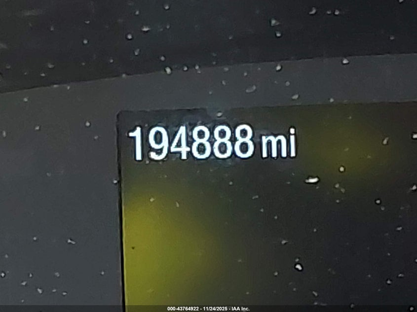 2020 Ford Transit-250 VIN: 1FTBR1C8XLKB03733 Lot: 43764922