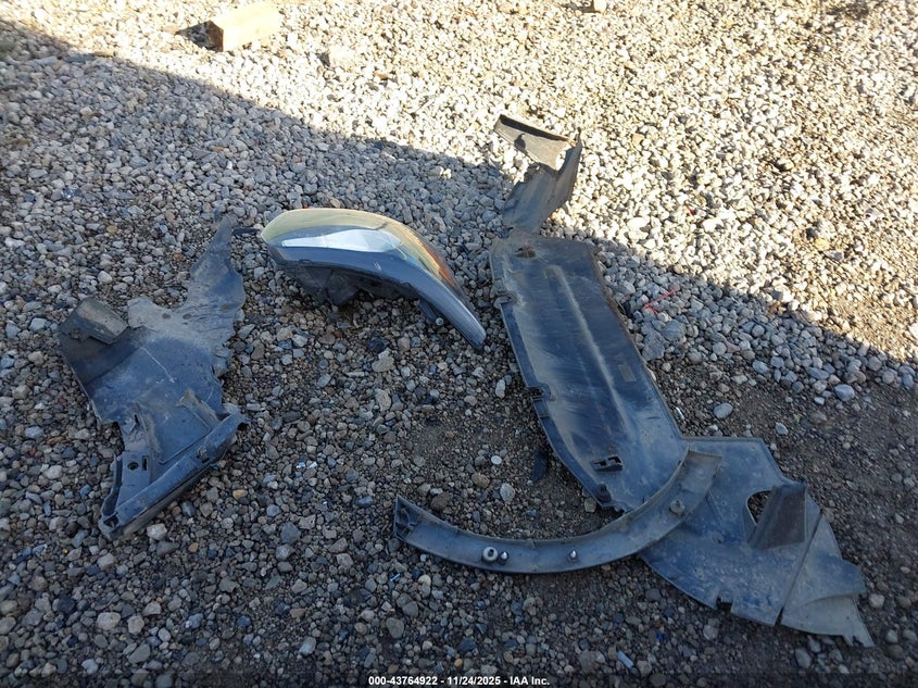 2020 Ford Transit-250 VIN: 1FTBR1C8XLKB03733 Lot: 43764922