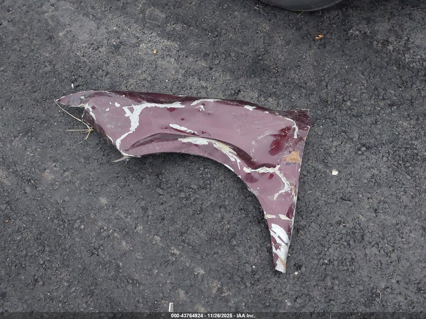 2005 Toyota Avalon Limited VIN: 4T1BK36B05U019544 Lot: 43764924