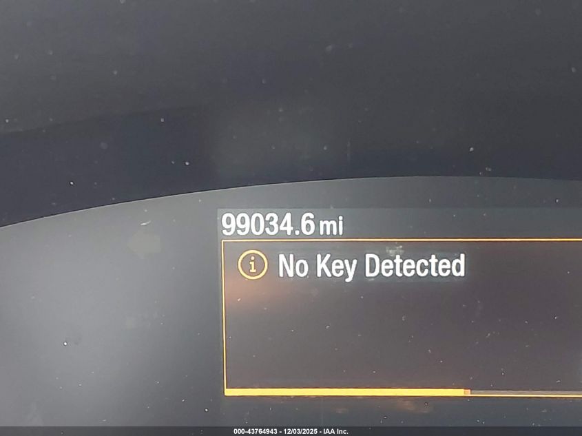 2020 Ford Escape Se VIN: 1FMCU9G62LUC25612 Lot: 43764943