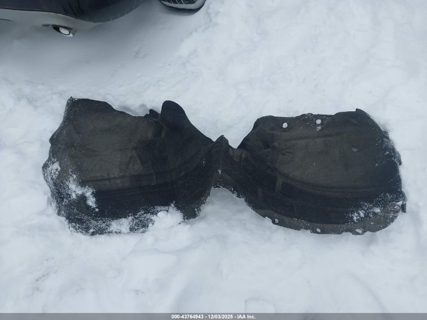 2020 Ford Escape Se VIN: 1FMCU9G62LUC25612 Lot: 43764943