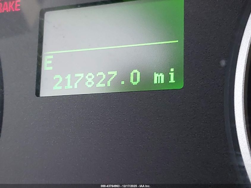 2009 Ford Explorer Eddie Bauer VIN: 1FMEU84E29UA39317 Lot: 43764963