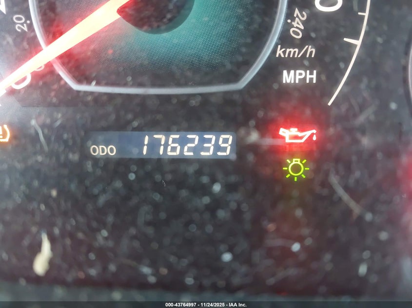 2008 Toyota Camry Solara Se VIN: 4T1CE30P88U764577 Lot: 43764997