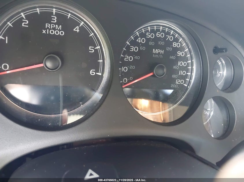 2010 Chevrolet Tahoe Lt VIN: 1GNMCBE34AR156165 Lot: 43765023