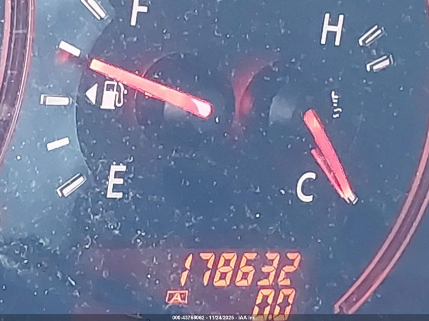 2009 Nissan Altima 2.5 S VIN: 1N4AL21E79N507971 Lot: 43765062