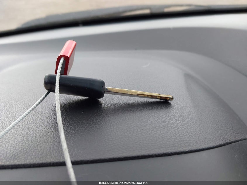 2011 Honda Odyssey Ex-L VIN: 5FNRL5H68BB016195 Lot: 43765083