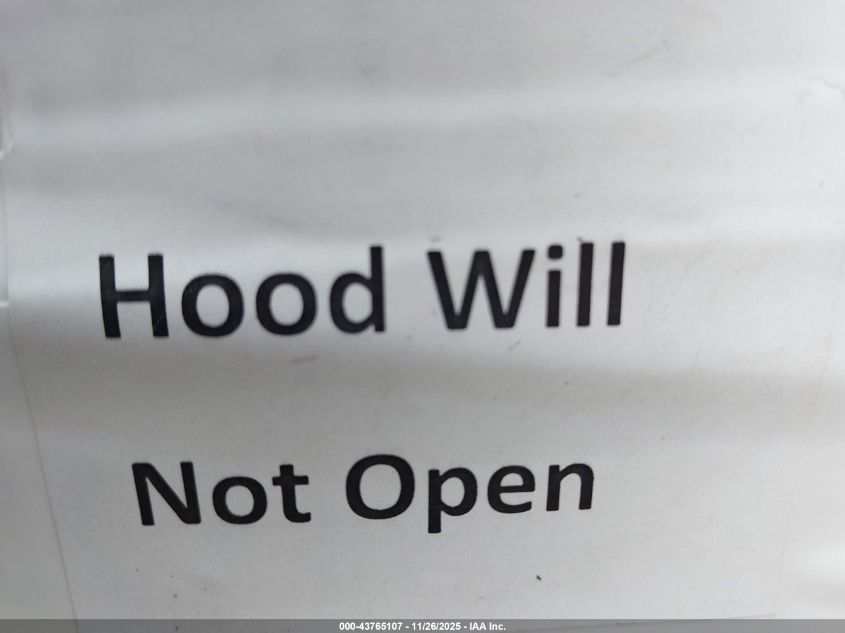 2015 Tesla Model S 70D/85D/P85D VIN: 5YJSA1H22FFP74827 Lot: 43765107