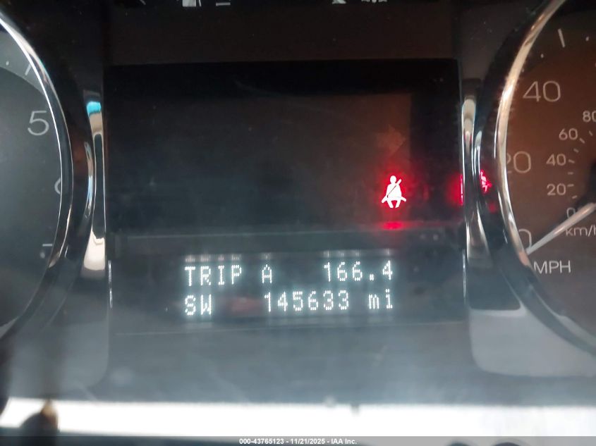 2007 Lincoln Mkz VIN: 3LNHM28T67R649356 Lot: 43765123