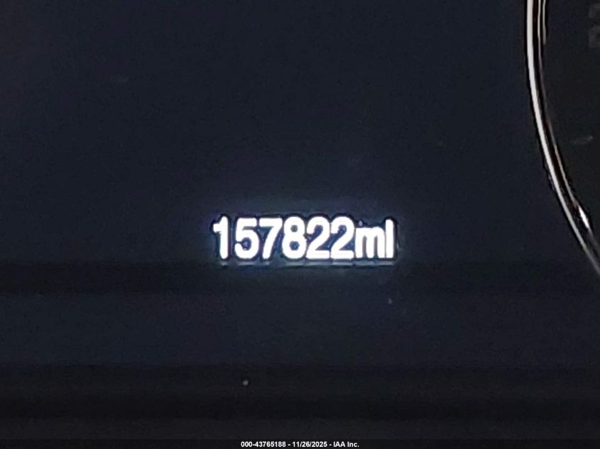 2017 Lincoln Mkx Reserve VIN: 2LMPJ8LR2HBL53676 Lot: 43765188