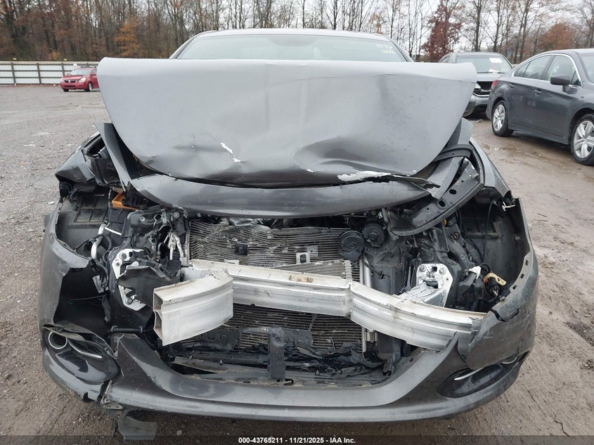 2014 Dodge Dart Sxt VIN: 1C3CDFBB0ED860018 Lot: 43765211