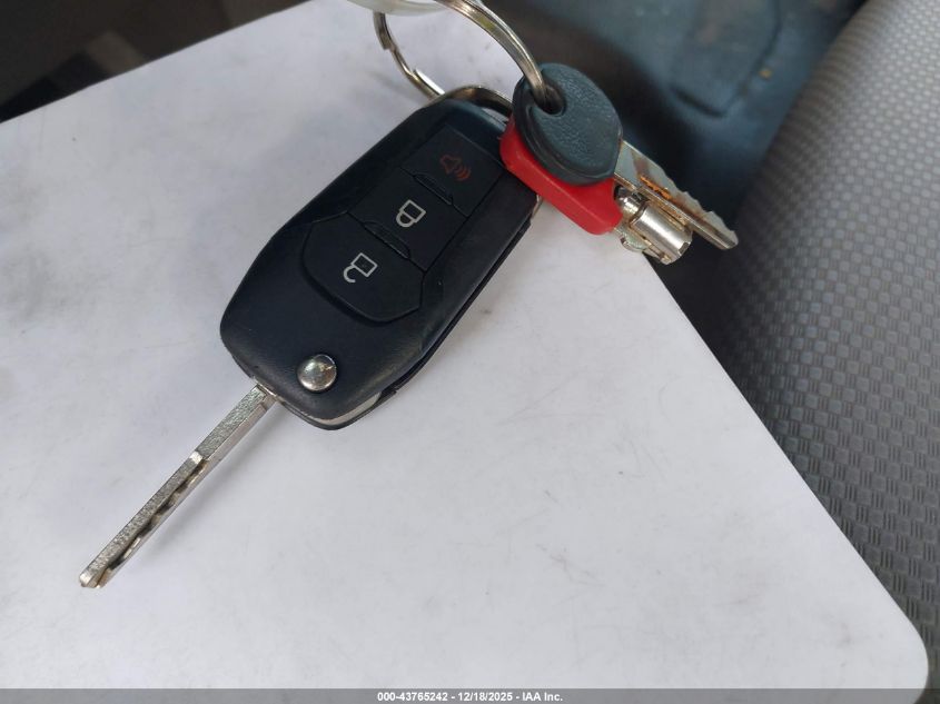 2022 Ford F-250 Xl VIN: 1FD7X2A65NEG18705 Lot: 43765242