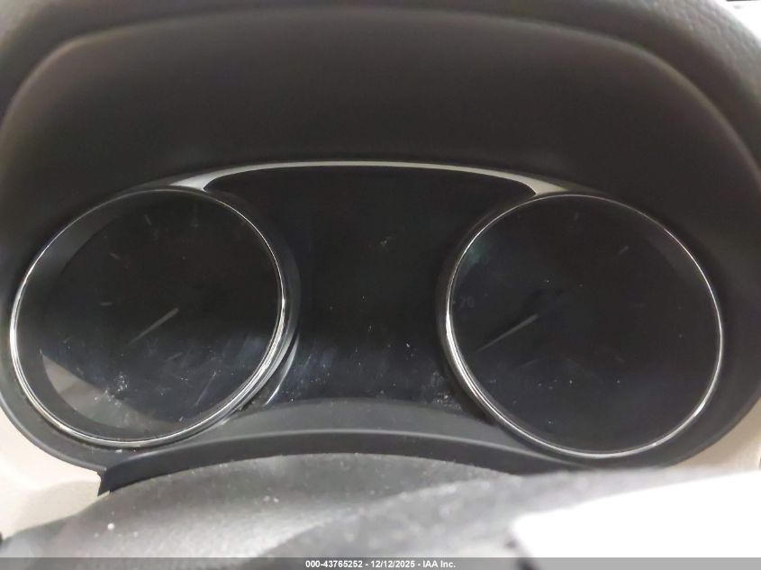 2016 Nissan Rogue Sl VIN: 5N1AT2MV4GC755508 Lot: 43765252